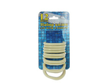 ����� ����������� ����� ��� ���� � ������, 12 ��, ���� ������� ������; ������; �������; � ����� 60 �������. ���.: 1355847 41.50���