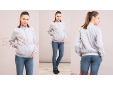 1490 ���_���_������ K*O K*T 2*85 T*L 9*59