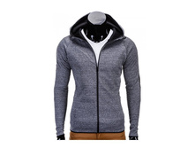 �����, ��������� B627 Ombre 955 ��� S-XXL.jpg