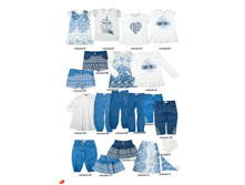 ������� ������� �����-���� 2015 (1) page 74.jpg