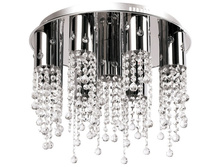 464012609 15000�.jpg