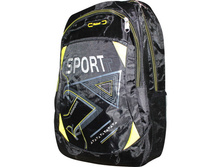 ������������ ������� ���.26 525 ���