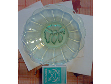 ������ ��� ������ (0).jpg