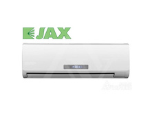 ���� �� �������