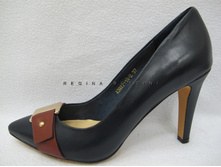 ¦9657 ���� 3670 ���.(6 ���).JPG