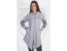 ������ ����.JPG