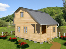 37� ������2.jpg