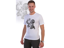 �������� 1611...JPG