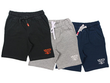 ����� ��� ���. CSJ7575, 309+%