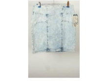 14698 ����� ����, ����, ���� 150