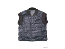 ������� 4089-3 403 ���.