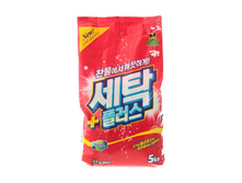 ���������� ������� Sandokkaebi Se-Plus, ������ ��������, 5 �� (003548) - 545,25