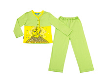 ������ ������� �������