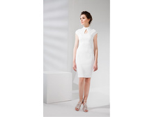 ������ LARRO 3865 ��� - 1300 ���