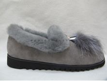 ¦3811 ���� 3060 ��� (6���) (1).JPG