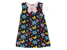 5286 ������ ��� �������. ������� 6-7-8 ��� ����� 240�!!!! (������ ���� 470�).jpg