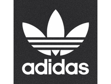 126749 Adidas1-34�33-0,5�
