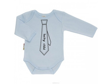 ���� "�������" ������: 100% ������ 3-19