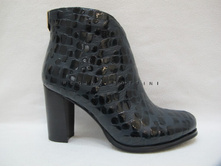 ¦4325 ���� 3020 ���.(8 ���).JPG