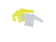 ������� ������� �16-420��