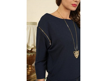 7170� ����� ���.����