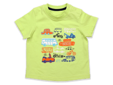 ������� ����������� ������� � �������� ������� ��� ��������� - 280 ���