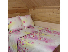 ��� �������� ���� ���� "������ ��������" 3D ���. 3858 ��� 1 (������� ����) 1 341,00 ���.