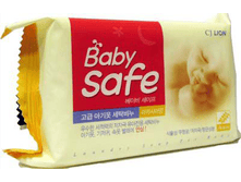 CJ Lion ���� ��� ������ �������� ����� Baby Safe � ���������� ������ 190 �� (615569) - 61,97