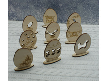 6752 ����� "���������� ����" �� ���������, 9 �� ����: 145 ���