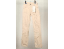 73161 ������������ �������, ������/����� ���., ���� 149