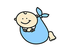 Detskoe (10)-70x70=5 �