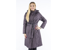 ������ ������� LA-P01136 ������ ���������