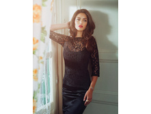 �������� �� ���� � �������� ITD241v082 Orchidea.jpg