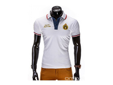 �������� POLO S505 Ombre 547 ��� S M..jpg