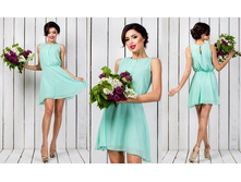 ������ "������" Ry�356 ���� 1000 �.