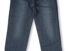 ������� ������ ���������� ������ ��� ��������� - 995 ���