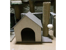 895 ��� - ����� ��� ����� "����� ��� �������" 50��