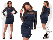 ���������� ������ ��� ������ ��� "������" Ry��082 ���� 1605�