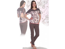 ������ №1143.jpg