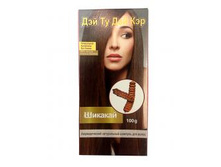 ������� ����� ������� (��� �� ��� ���) 100 � ����� 135 ���.jpg