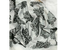 ������� ������ �����.jpg