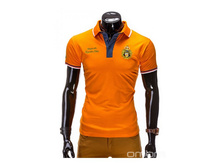 �������� POLO S505 Ombre 547 ��� S M.jpg
