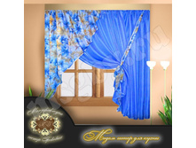 ��� ���� 569 ���