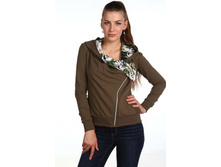 ��������� №1110.jpg