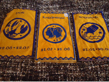 ����� �������