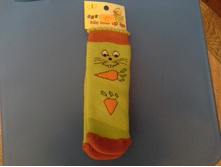 ����� ������� ����� ����� � ��������� �� �����.������ 3����,� ������.���� 80 ������.