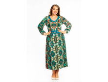 ������ ����� 1769-281 - 1 550 ���