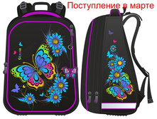 15001-31 ����� ��������� «�������».jpg