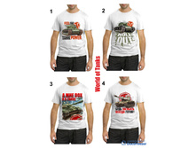 World of tanks 1.jpg