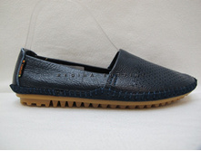 ¦3704 ���� 1100 ���.(10 ���) ��.�.JPG